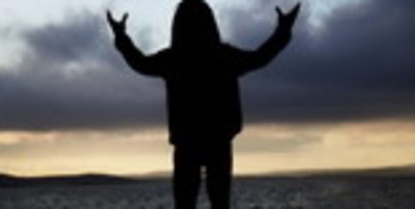 Cota G4 i Lisn(foto:Nikolina Mimi Cota G4 i Lisn(foto:Nikolina Mimi