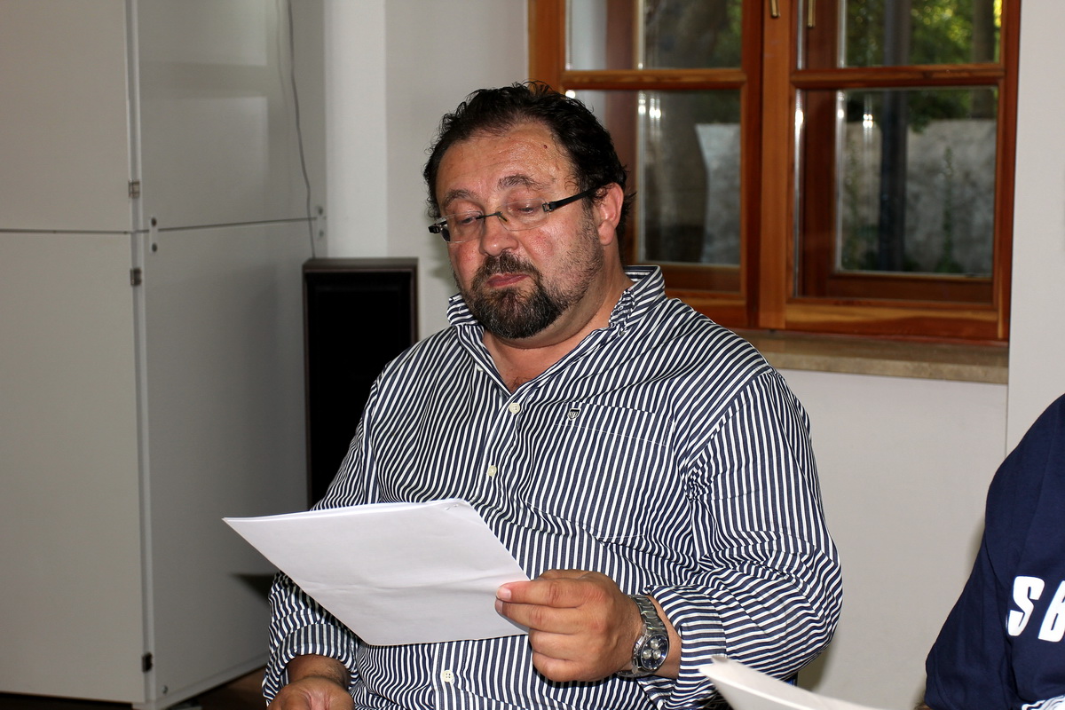 Zoran Ferić i ZaPis Zoran Ferić i ZaPis