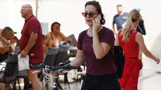 Đir po gradu, srijeda 22. kolovoza 2018. Đir po gradu, srijeda 22. kolovoza 2018.