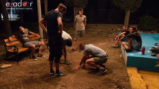 KvartArt 2018.: Art buvljak & koncert Nipplepeoplea