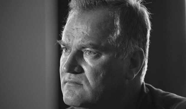 Ratko Mladić, Foto: mondo.rs