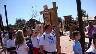 Slovenski vikend u Biogradu na Moru