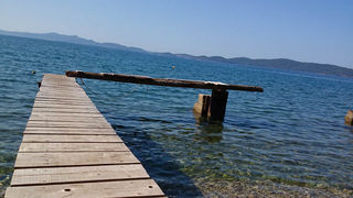 Jutarnji đir Puta Bajlom, foto: Iva Perinčić