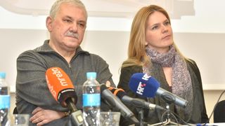 U Kneževoj palači predstavljen novi koncertni klavir