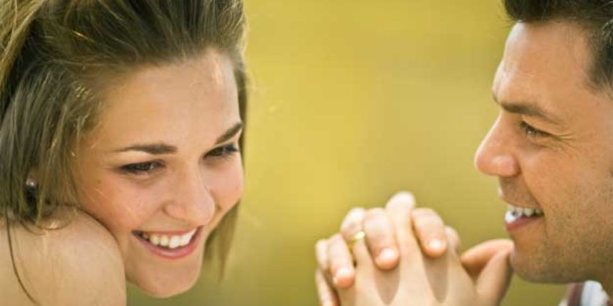 Par, ljubav, seks, romantika, muškarac i žena, foto:mademen.com