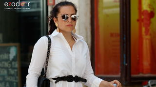 Đir po gradu, petak 5. srpnja 2019. Đir po gradu, petak 5. srpnja 2019.