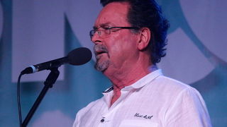 Virsko ljeto 2016: Tomislav Bralić i klapa Intrade oduševili 12 tisuća obožavatelja na virskoj rivi Virsko ljeto 2016: Tomislav Bralić i klapa Intrade oduševili 12 tisuća obožavatelja na virskoj rivi