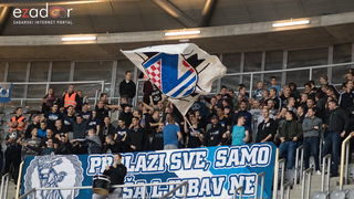 HT Premijer liga, 17. kolo: KK Zadar – KK Arbanasi 116-94