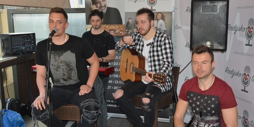 Pravila igre Pravila igre