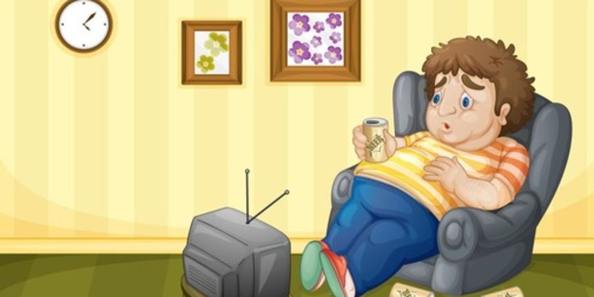 Debljanje, foto: 24sata/Fotolia Debljanje, foto: 24sata/Fotolia