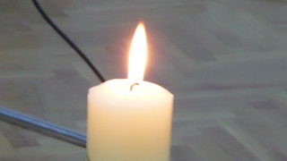 Vecer duhovne i domoljubne poezije u Bulicu, Foto: Marko Mane Ledenko Vecer duhovne i domoljubne poezije u Bulicu, Foto: Marko Mane Ledenko