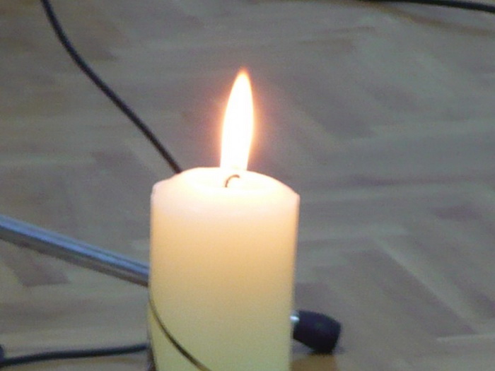 Vecer duhovne i domoljubne poezije u Bulicu, Foto: Marko Mane Ledenko Vecer duhovne i domoljubne poezije u Bulicu, Foto: Marko Mane Ledenko