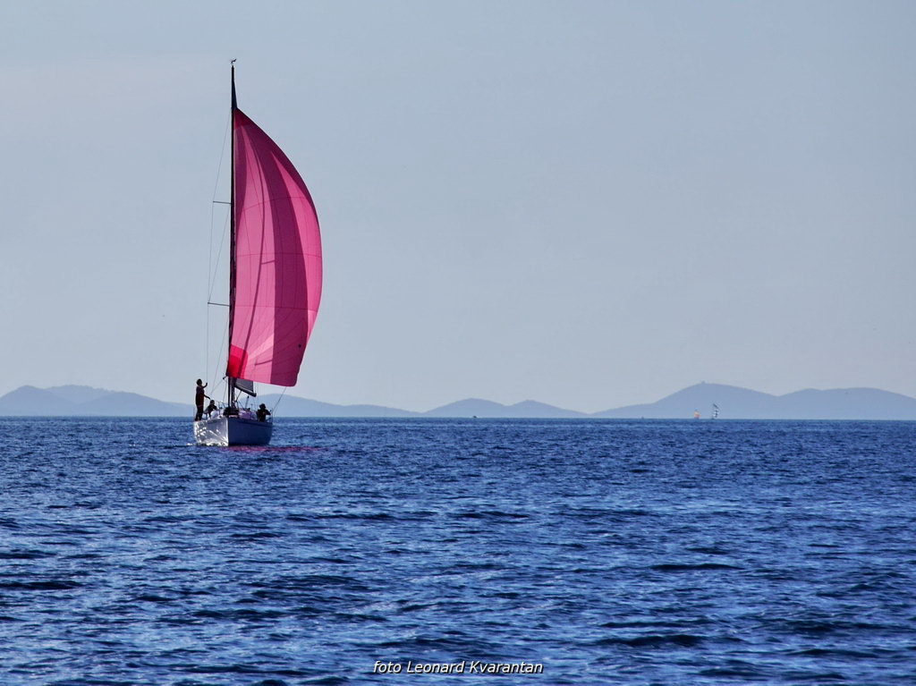 Image 441323 (auto) Image 441323 (auto)