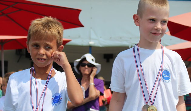 piero bajlo, mate molnar