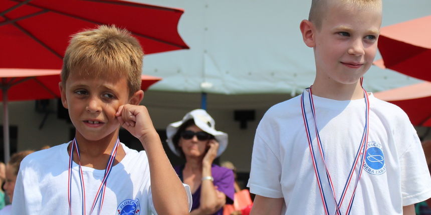 piero bajlo, mate molnar