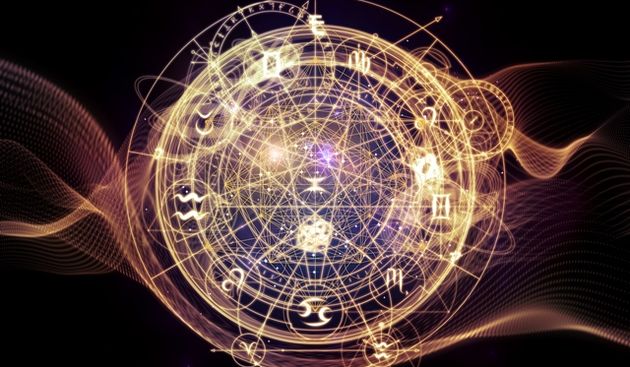 Horoskop, znakovi zodijaka