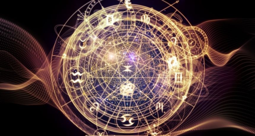 Horoskop, znakovi zodijaka Horoskop, znakovi zodijaka