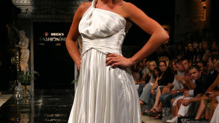 Image 1175337 (auto)