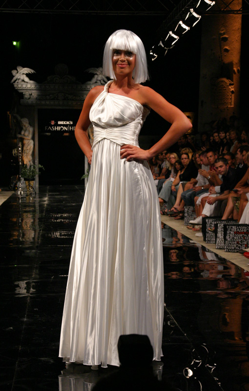 Image 1175337 (auto)