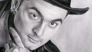 Dino Dević: Dino Dvornik Dino Dević: Dino Dvornik