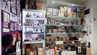 Bogata ponuda za Valentinovo @ Jessica Rabbit Sex Shop Bogata ponuda za Valentinovo @ Jessica Rabbit Sex Shop