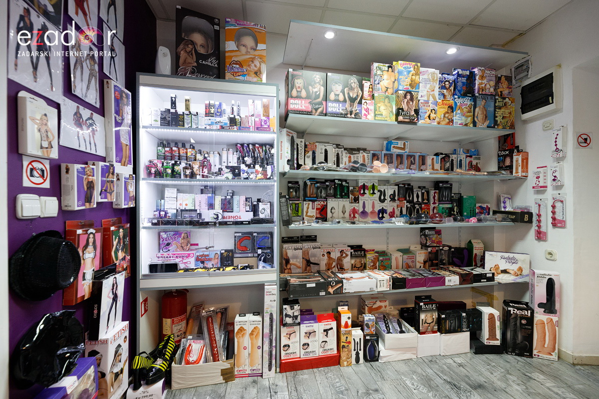 Bogata ponuda za Valentinovo @ Jessica Rabbit Sex Shop Bogata ponuda za Valentinovo @ Jessica Rabbit Sex Shop