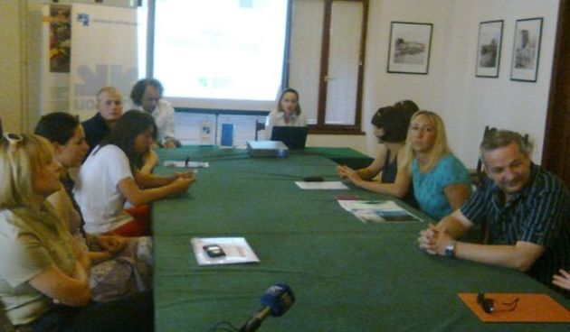 ”Zadarski ugostitelji na edukaciji u Parizu, Rimu, Plymothu”, foto: RZD