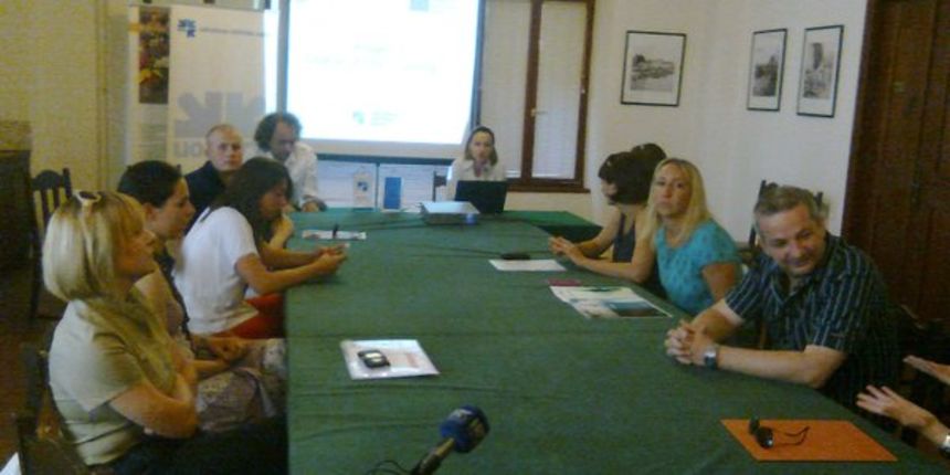 ”Zadarski ugostitelji na edukaciji u Parizu, Rimu, Plymothu”, foto: RZD ”Zadarski ugostitelji na edukaciji u Parizu, Rimu, Plymothu”, foto: RZD