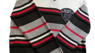 Image 1031445 (auto)