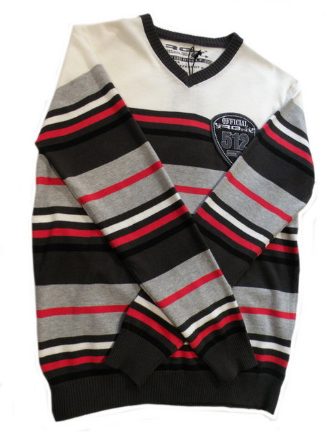 Image 1031445 (auto)