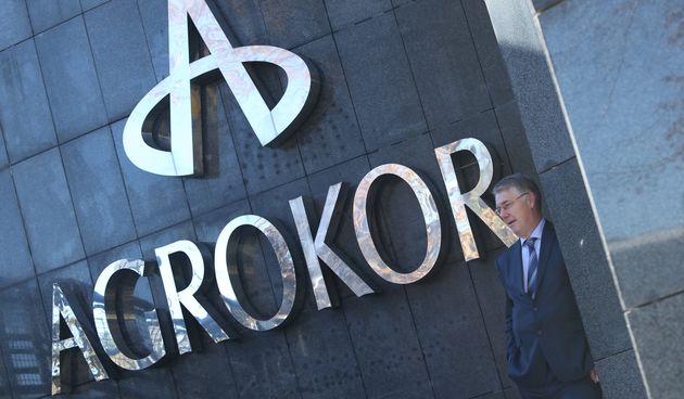 Ivica Todorić, Konzum, Agrokor