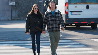 Đir po gradu, 17. siječnja 2025.