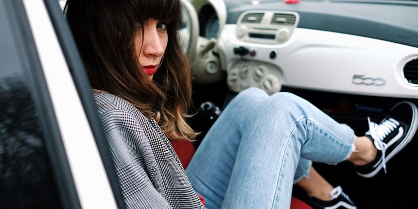 Brand koji je osvojio ulice, Instagram profile, svjetsku supkulturu, ali i zvijezde A liste, definitivno je modni kameleon – Vans Brand koji je osvojio ulice, Instagram profile, svjetsku supkulturu, ali i zvijezde A liste, definitivno je modni kameleon – Vans