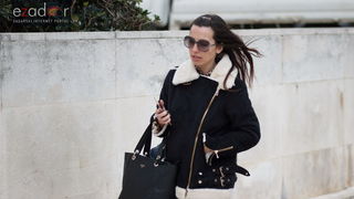 Đir po gradu, srijeda 21. veljače 2018. Đir po gradu, srijeda 21. veljače 2018.