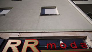 RR moda , Polačišće 9 (foto:Saša Čuka) RR moda , Polačišće 9 (foto:Saša Čuka)