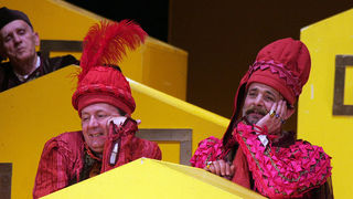 HKK Zadar – “Skup”