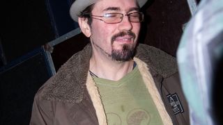 TBF Unplugged, foto: Tea Balog