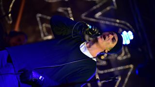 TBF @ Advent u Zadru