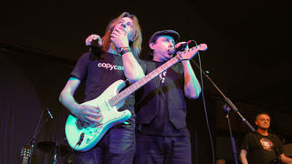 Zabranjeno pušenje u Arsenalu, foto: Vedran Sitnica