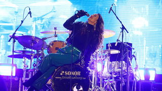 Veliko otvorenje novog dijela centra Supernova Zadar Veliko otvorenje novog dijela centra Supernova Zadar