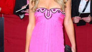 Zvijezdani tepih: Hello England! (Moda.hr) Zvijezdani tepih: Hello England! (Moda.hr)