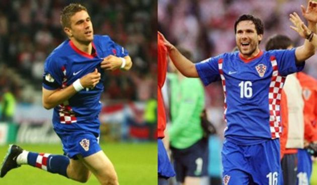 Klasnić i Leko (Foto:asm-fc.com)