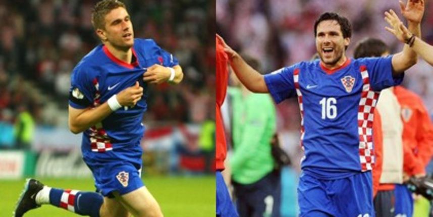 Klasnić i Leko (Foto:asm-fc.com) Klasnić i Leko (Foto:asm-fc.com)