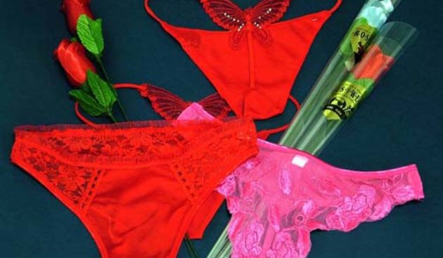 Tangice (Foto: made-in-china.com)