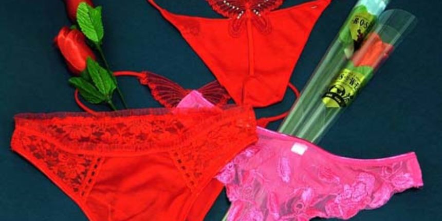 Tangice (Foto: made-in-china.com) Tangice (Foto: made-in-china.com)