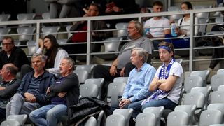 FavBet Premijer Liga, 28. kolo: KK Zadar – KK Dubrovnik FavBet Premijer Liga, 28. kolo: KK Zadar – KK Dubrovnik