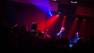 Urban & 4 u Q baru Urban & 4 u Q baru