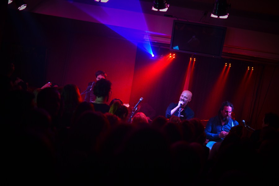 Urban & 4 u Q baru Urban & 4 u Q baru