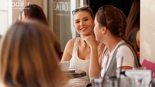 Đir po gradu, srijeda 26. lipnja 2019.