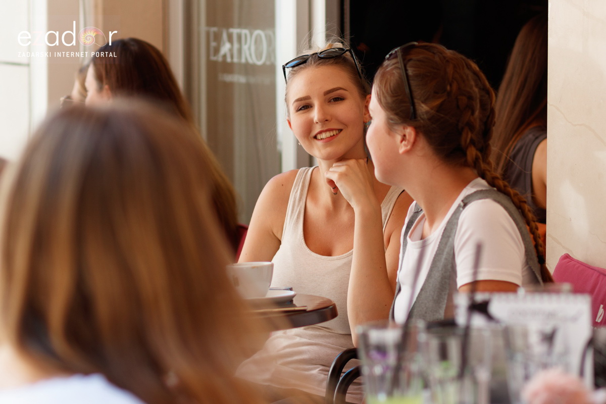 Đir po gradu, srijeda 26. lipnja 2019.